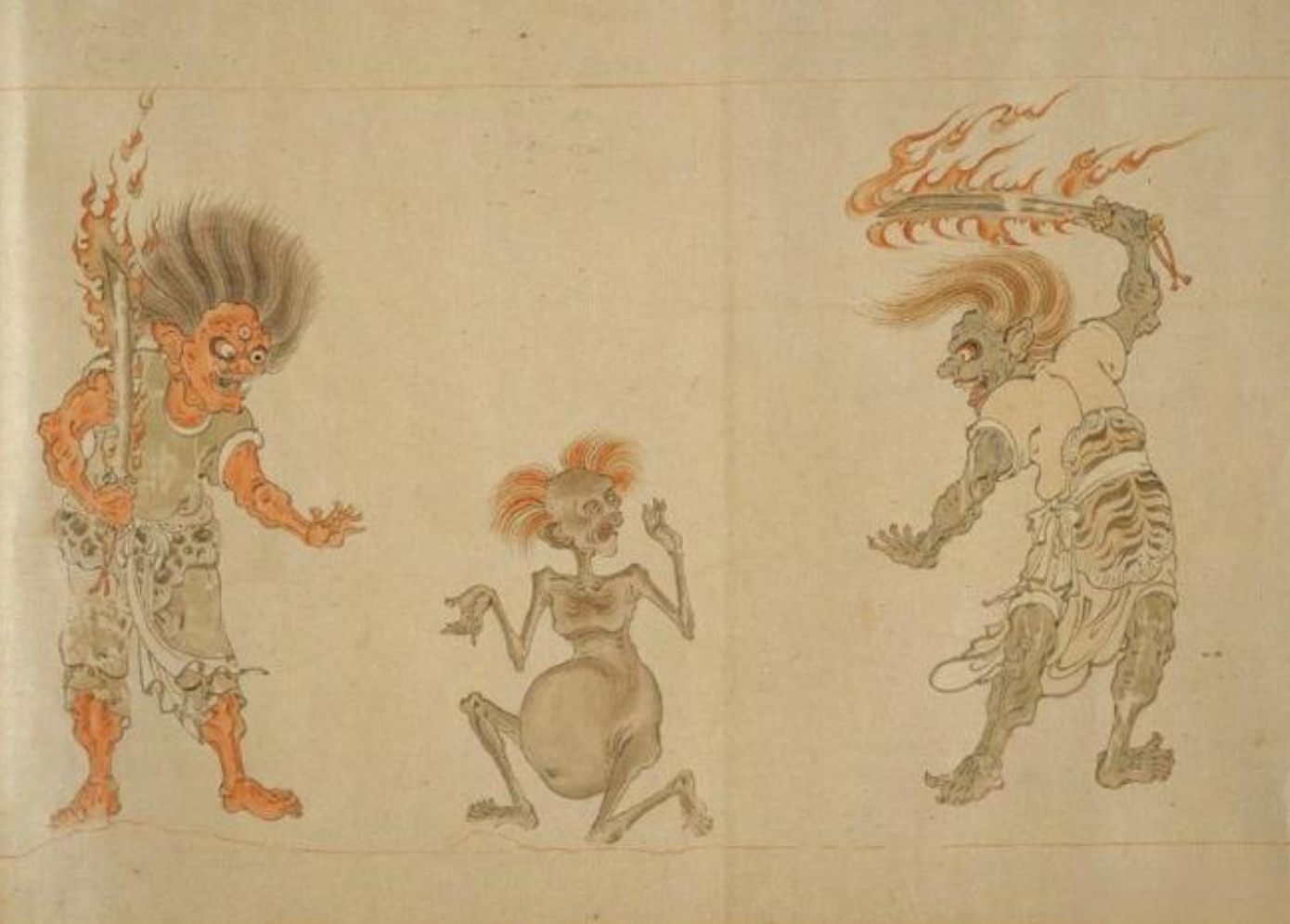 超度无法的简单介绍 超度无法的简单介绍