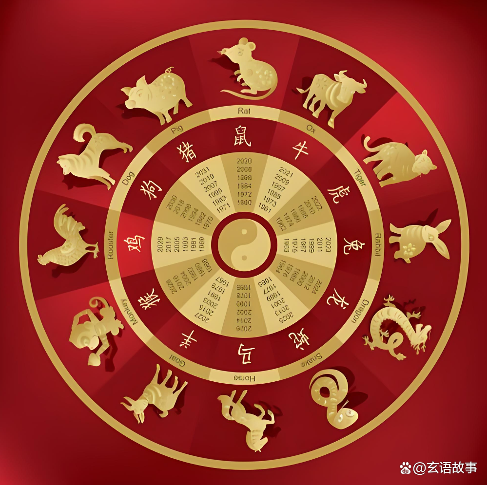 乙未羊年生肖运势(乙未年的羊)