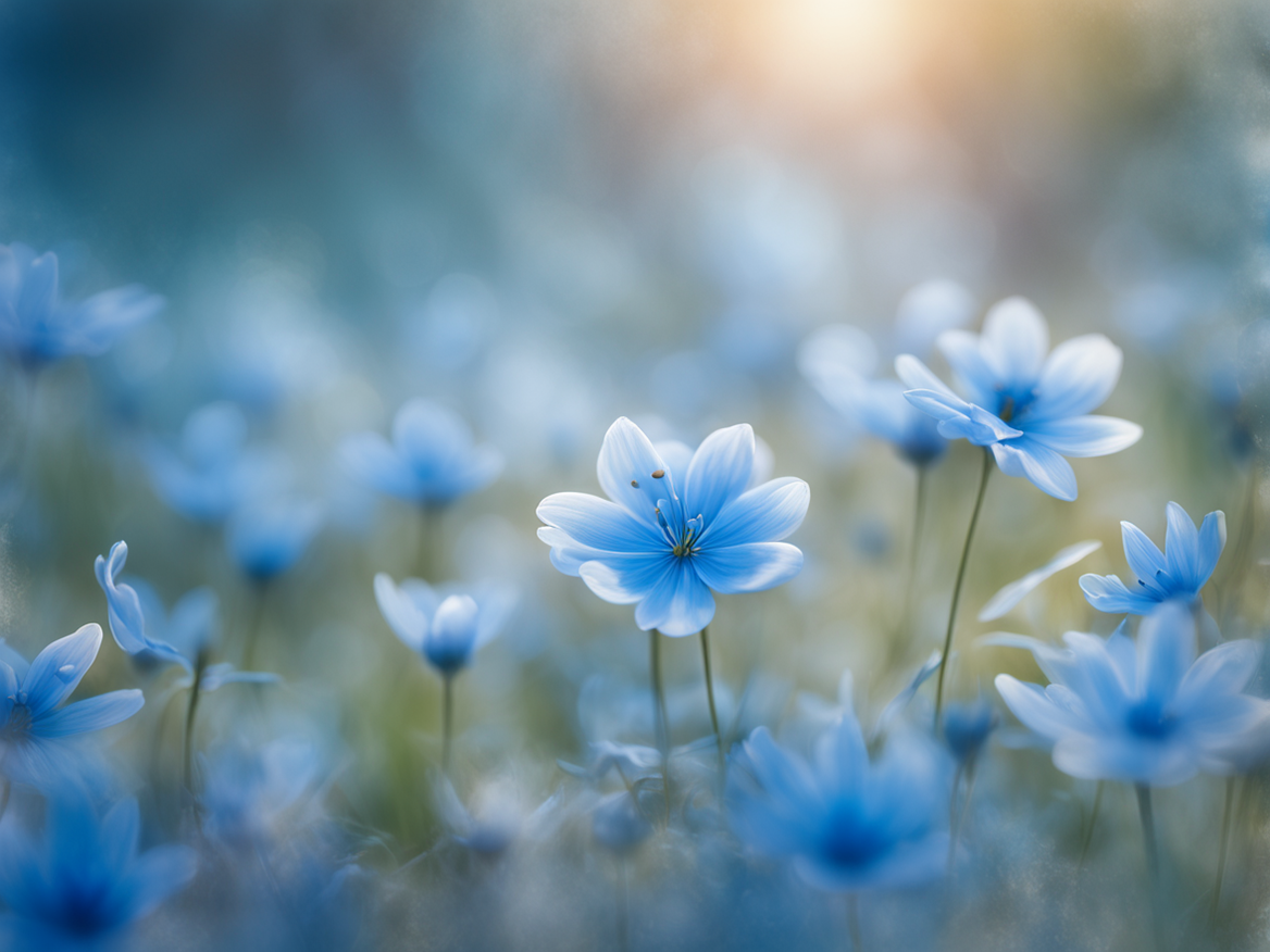 属鼠人,九月运势,诸事顺利,好运连连,迎接幸运!