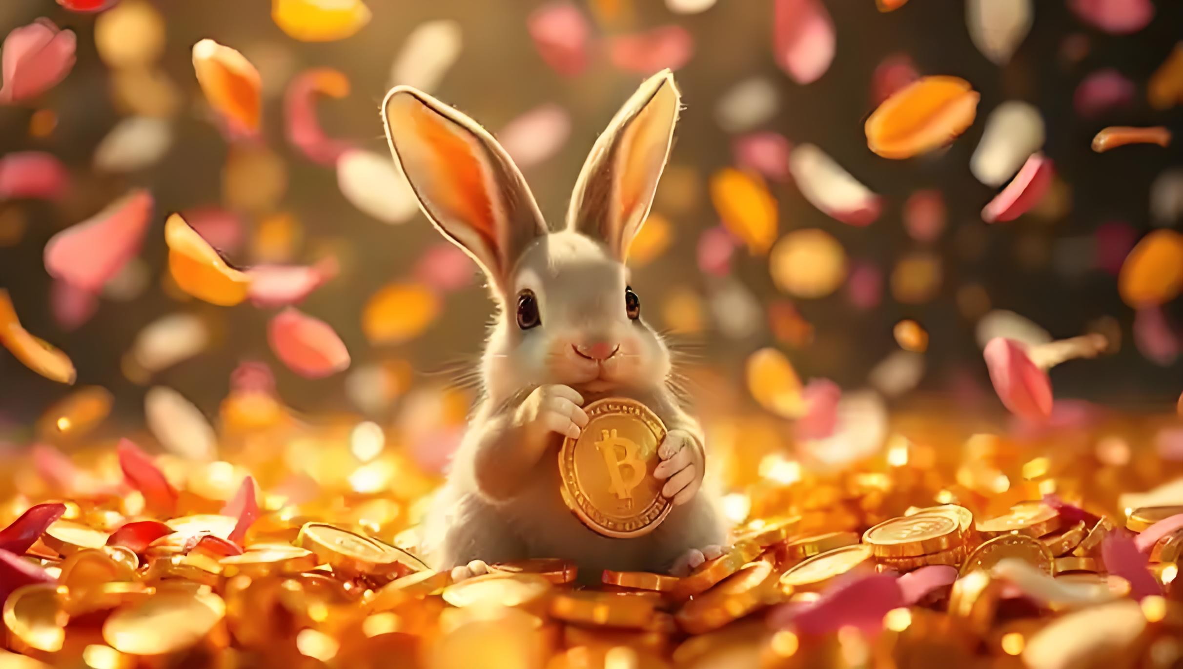 生肖蛇遇兔年运势(属蛇人逢兔年)