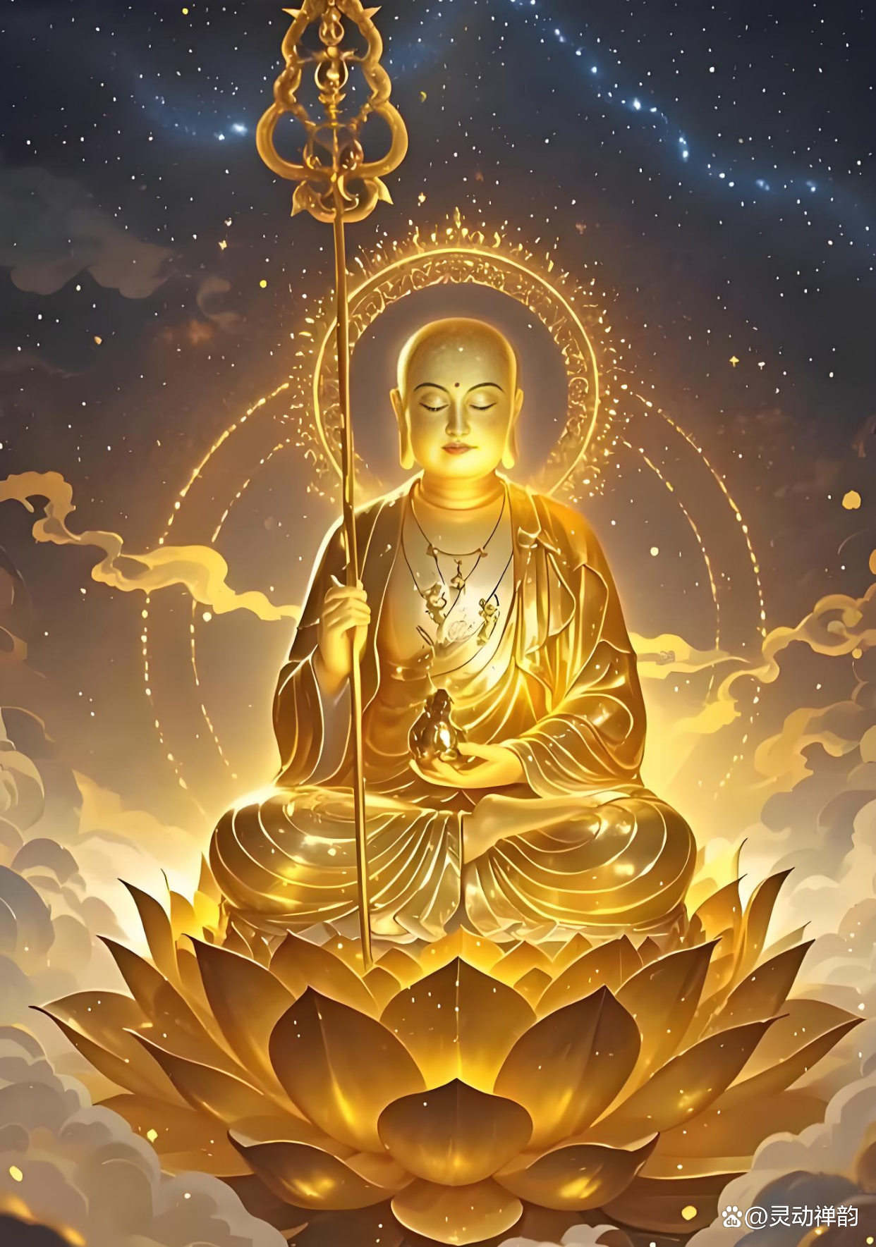 超度的别称-超度的功德和意义 超度的别称-超度的功德和意义