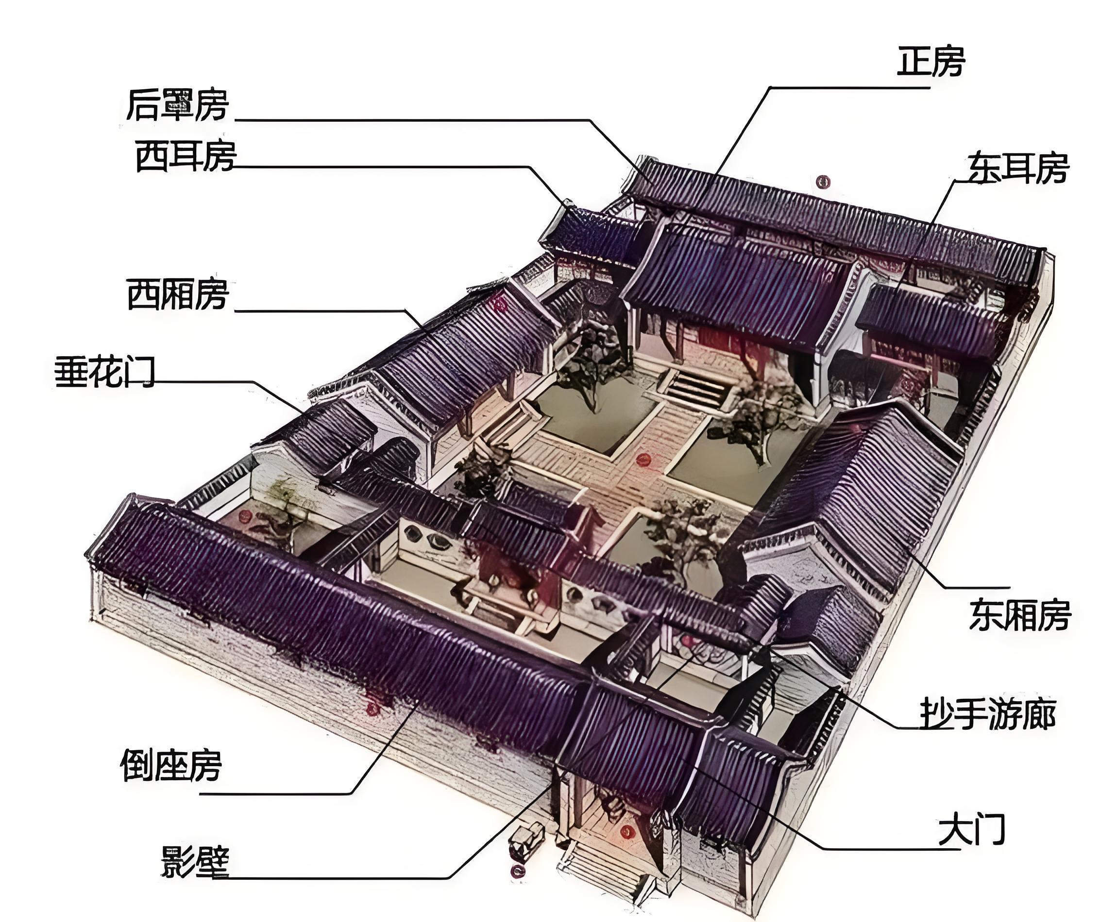 权威风水准不准(风水到底可信不可信) 权威风水准不准(风水到底可信不可信)
