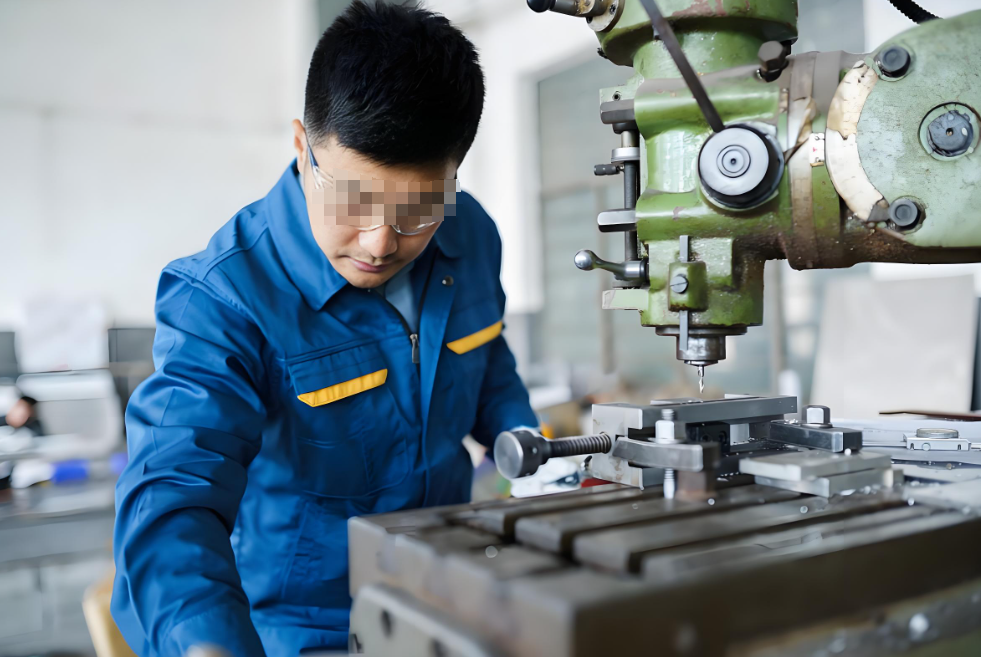 有了幽门螺旋杆菌之后,会自愈吗?如果不治疗会怎么样