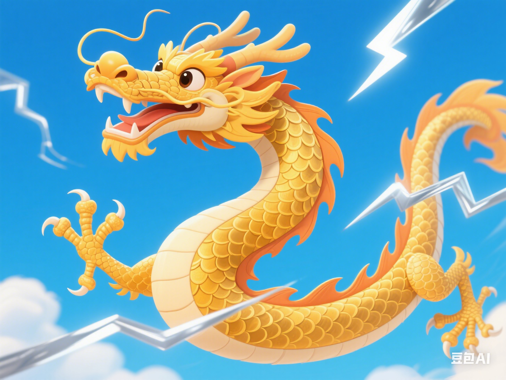 生肖龙19年6月1日运势(生肖龙19年6月1日运势如何)