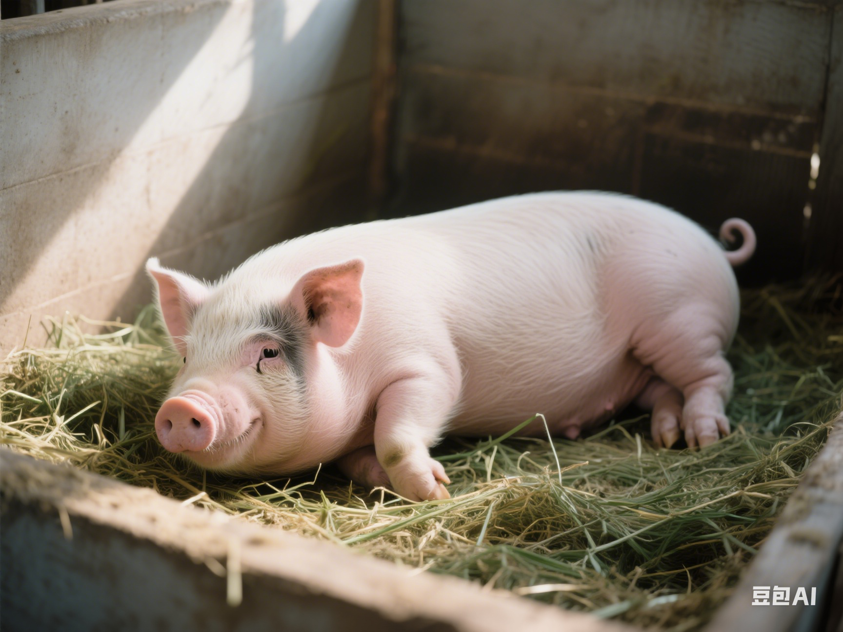 生肖猪九月生肖运势(生肖猪九月份运势)