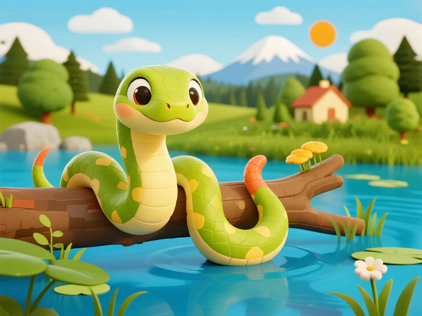 十一月三十日生肖蛇运势(十一月三十日出生的人命运)