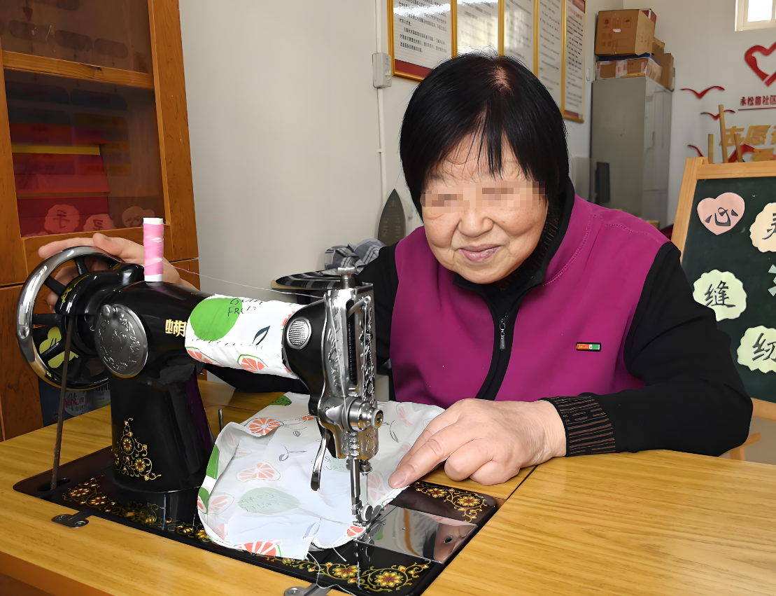  关于扬州疫情毛老太(扬州疫情毛老太背景)