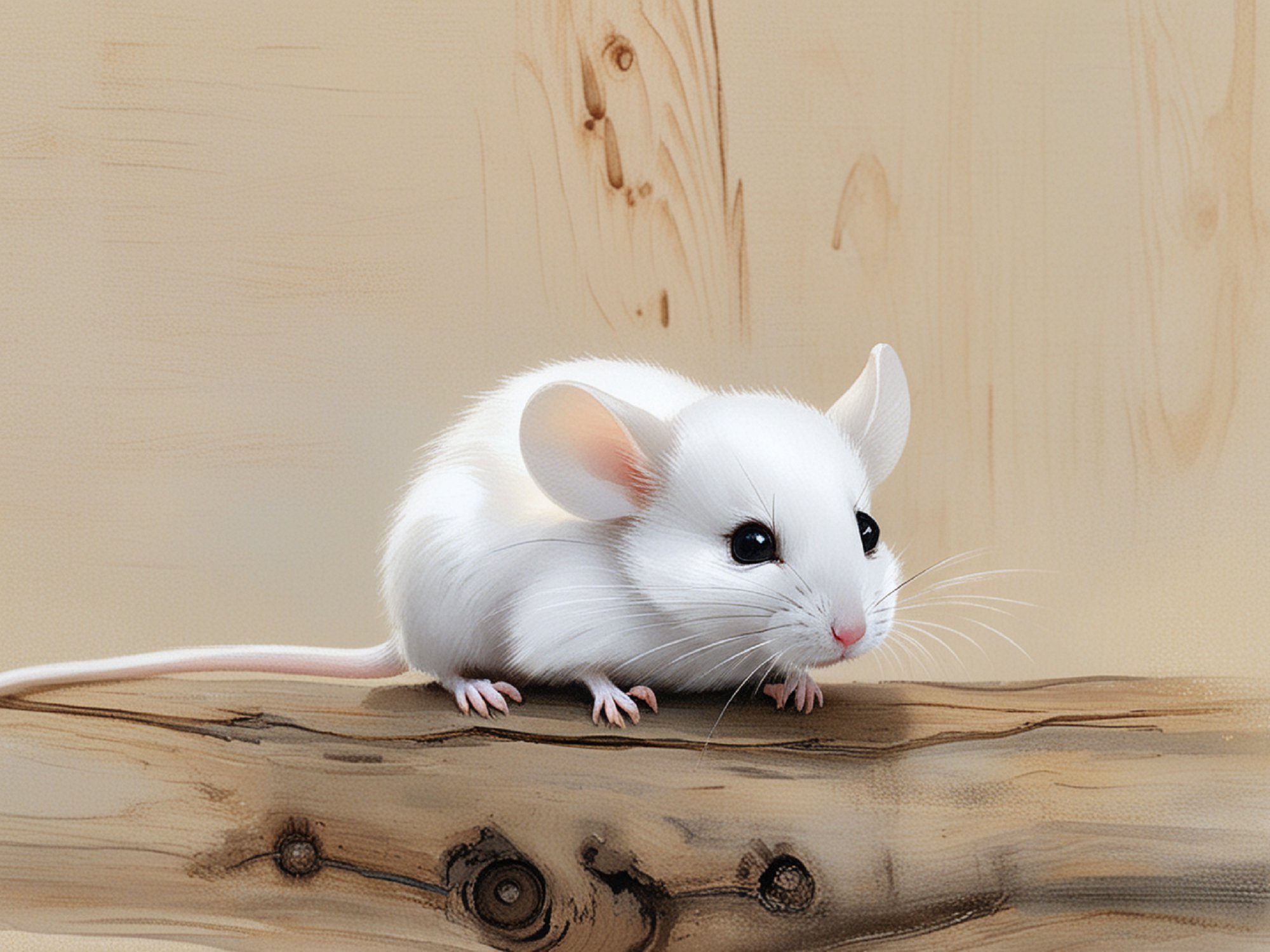 生肖鼠7月15日运势(生肖鼠2021年七月运势)