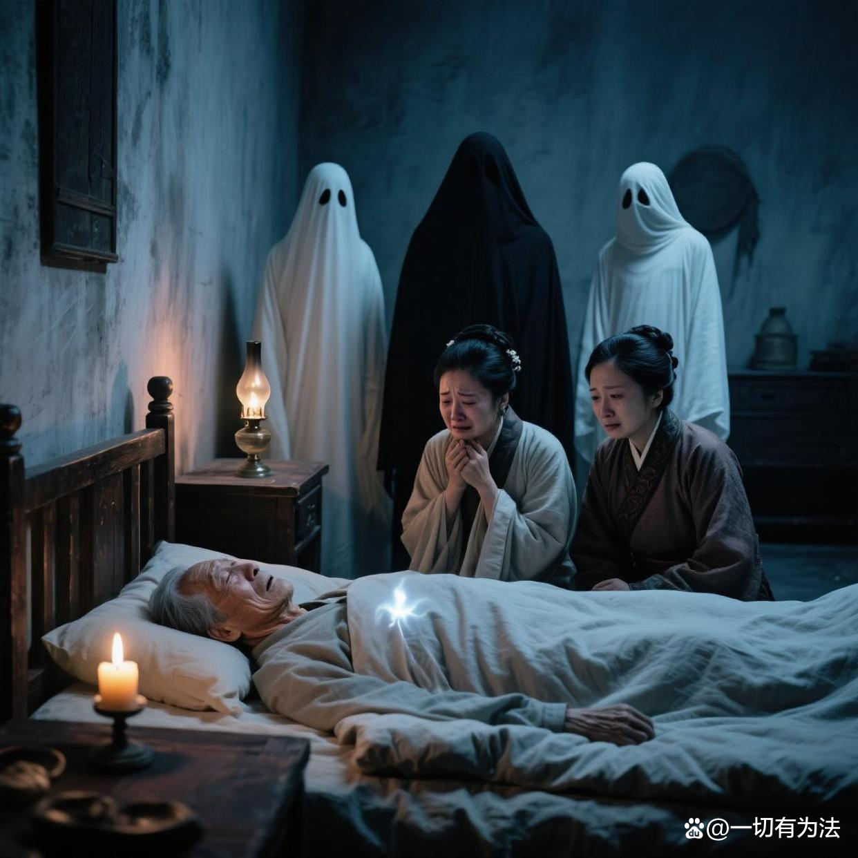 超度视频-泰山超度视频 超度视频-泰山超度视频