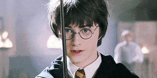 词根篇|325 tempor(图文并茂,简洁趣味)