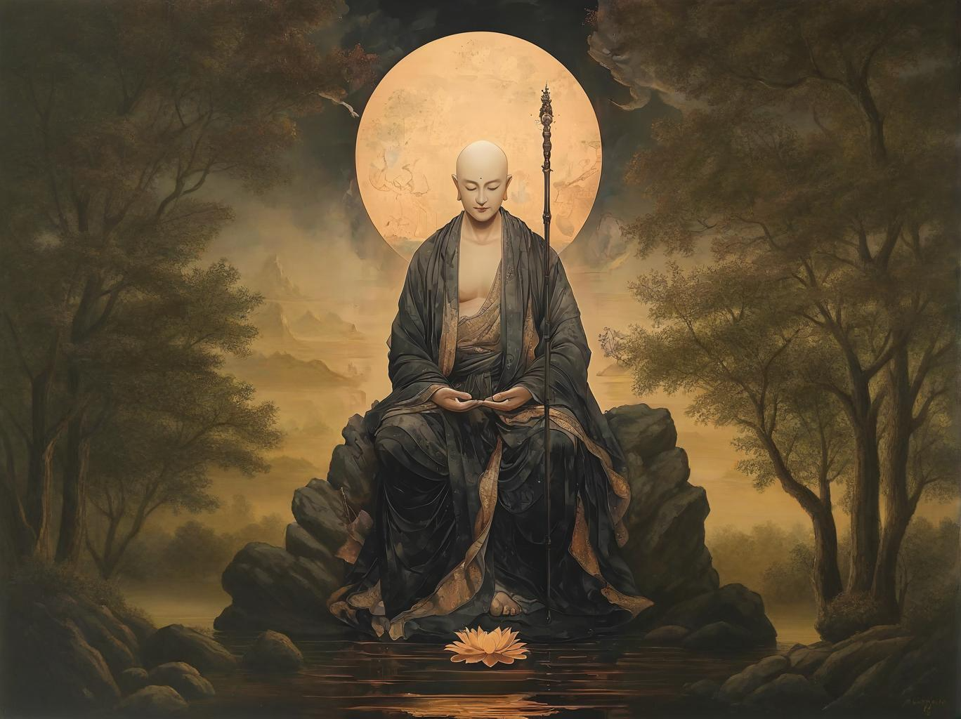 被超度的亡魂会投胎么-婴灵超度后会投胎回来吗