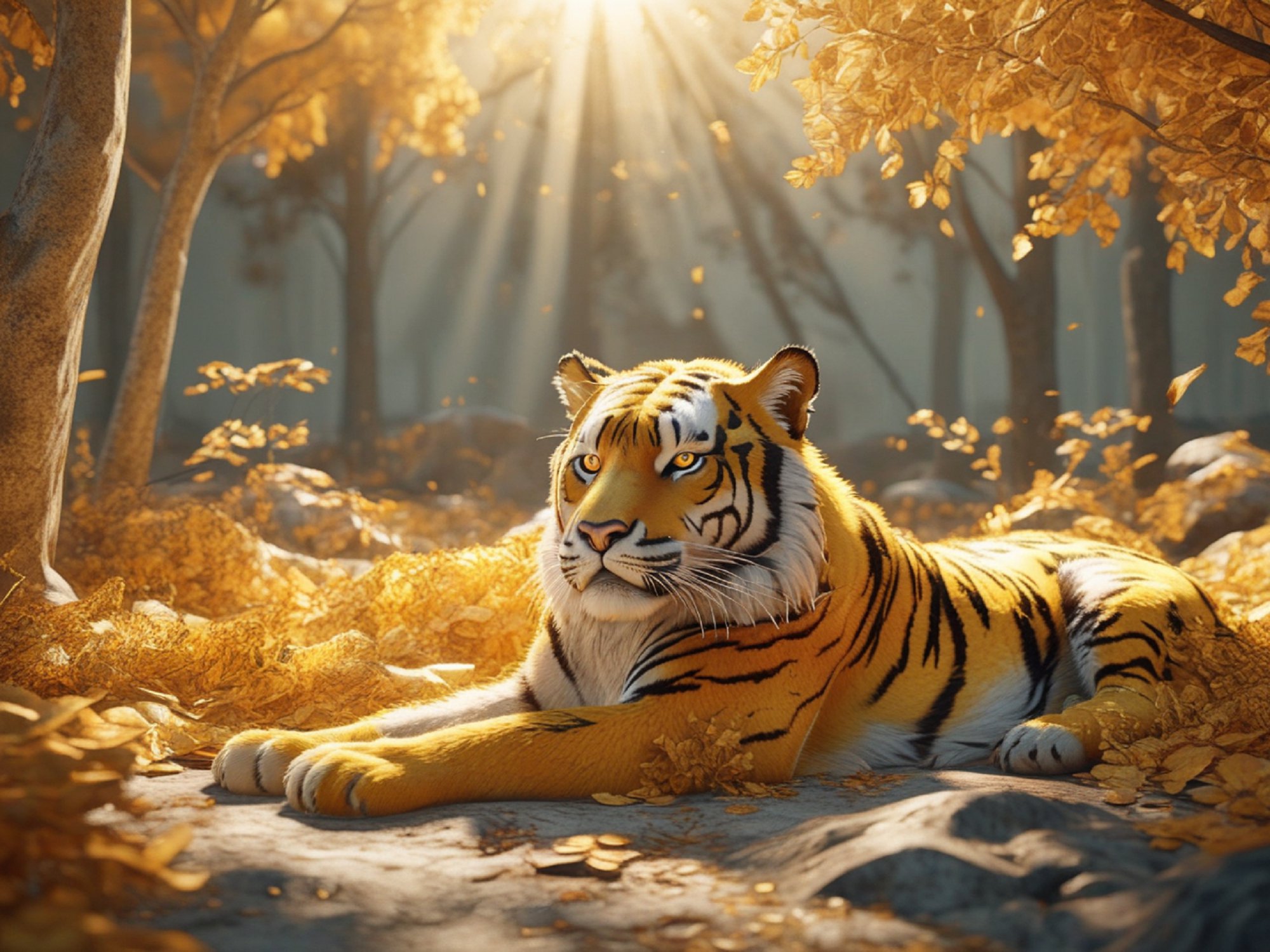 生肖虎十月健康运势(生肖虎十月健康运势怎么样)