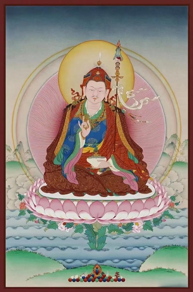 简单的超度-道家超度口诀