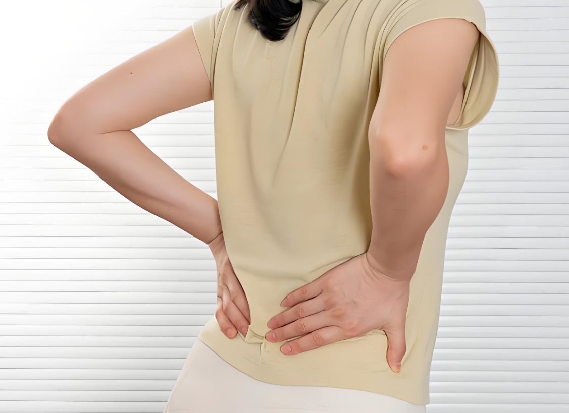 32岁女子查出肾炎,9个月后肾衰,医生:服用头孢克肟,疏忽了3点