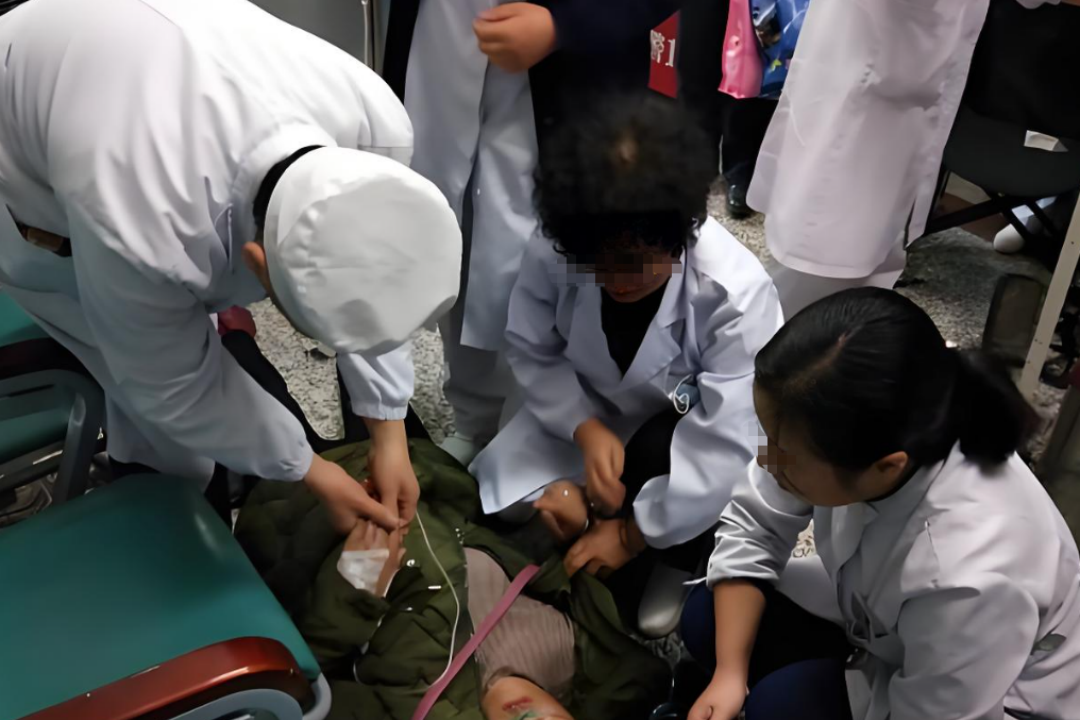 地坛医院医院陪同服务核磁加急-地坛医院医院陪同服务核磁加急要多久 