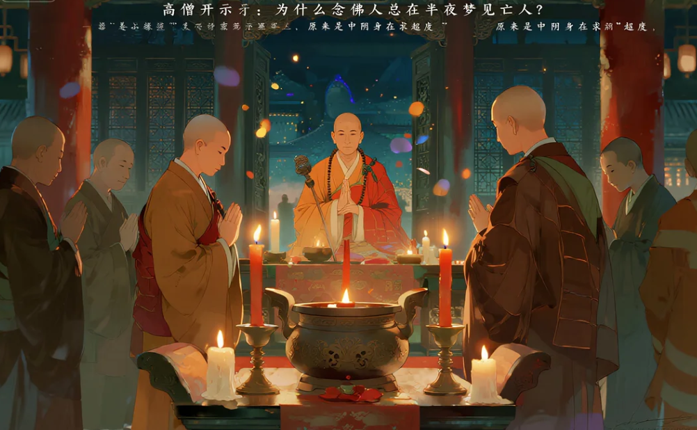 为什么叫超度-为什么叫超几何函数