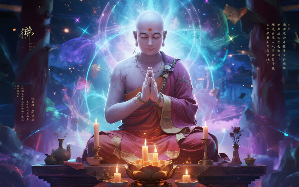 中阴身的超度-中阴身的电影有哪些 中阴身的超度-中阴身的电影有哪些