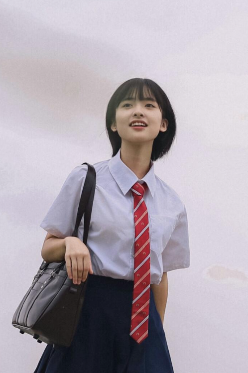 沈月:是武艺的理想型,胡一天却骂她丑,她的颜值为何忽高忽低?