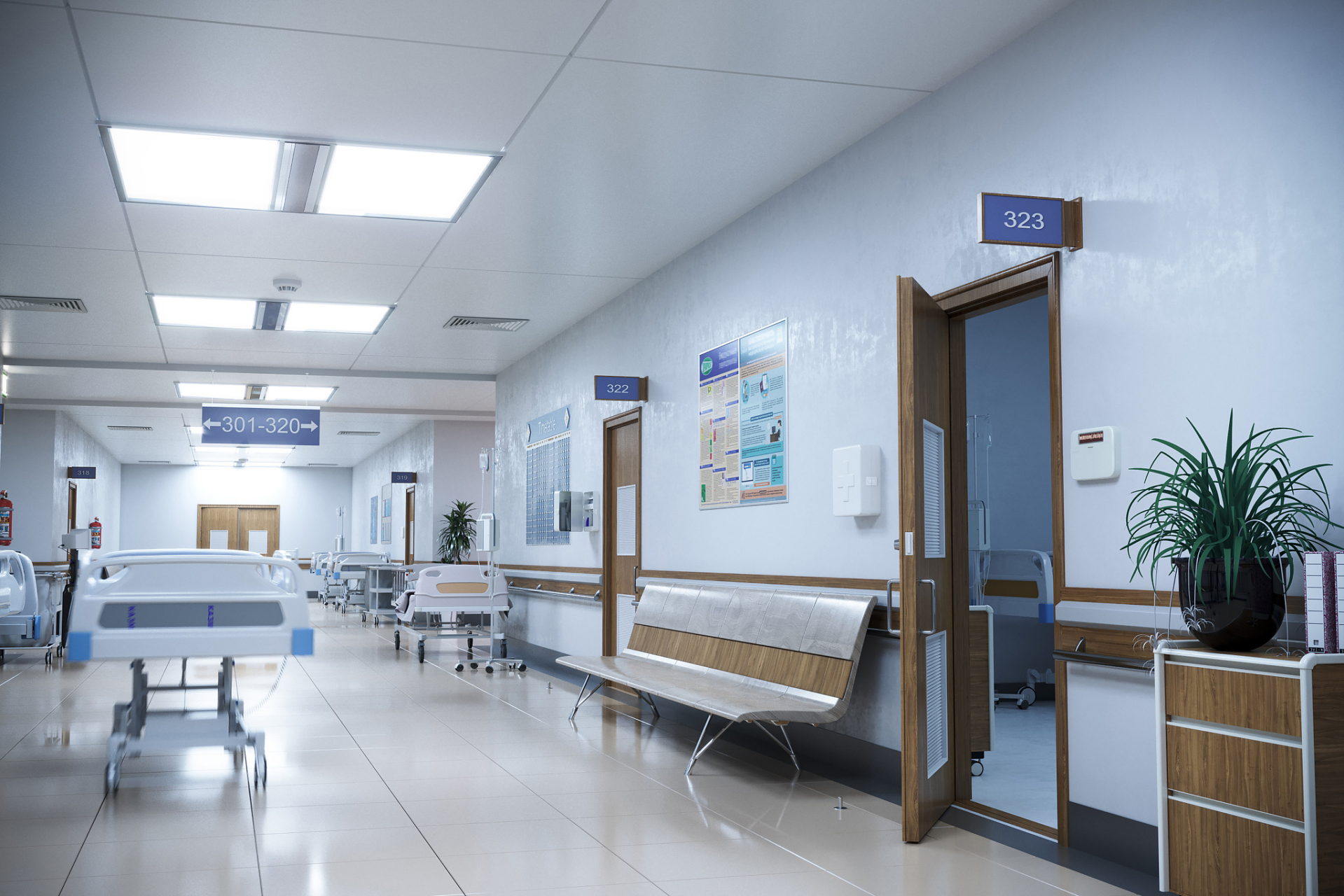 8岁男孩被狗咬伤,打了5针狂犬疫苗,为何还是去世了?