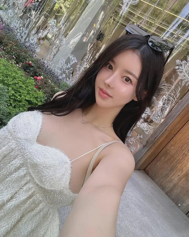 长沙文三爷女儿照片图片