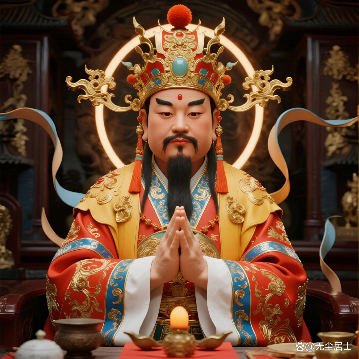 仇仙超度成功-化解仇仙一般多少钱 仇仙超度成功-化解仇仙一般多少钱