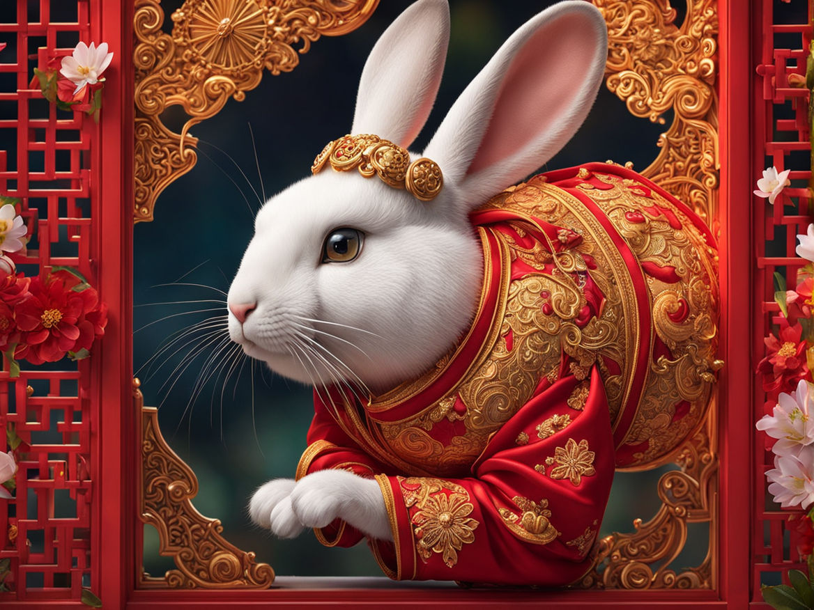 8月21日运势生肖兔女(2021年8月21号十二生肖运势如何)