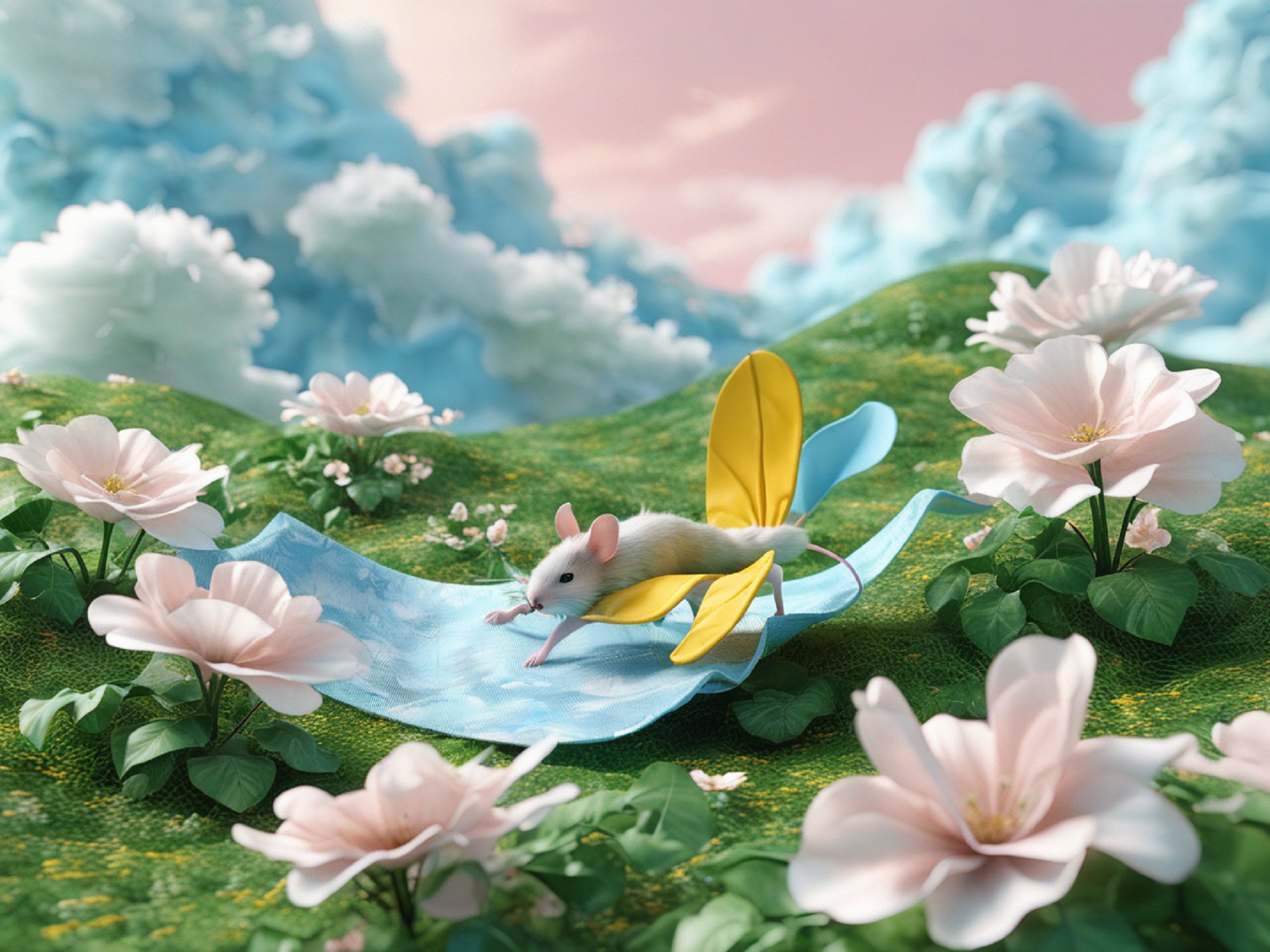 96年的生肖鼠运势如何(1996年属鼠运程运势怎么样)