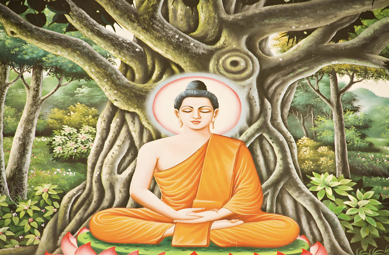 超度的解释-超度婴灵一般给多少钱