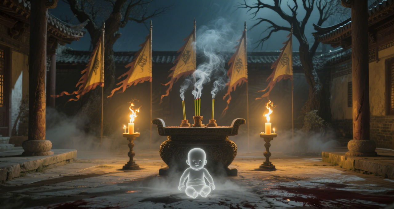 哪里有免费超度-打开上次浏览的网站