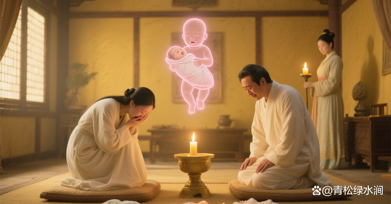 关于请佛超度的信息 关于请佛超度的信息