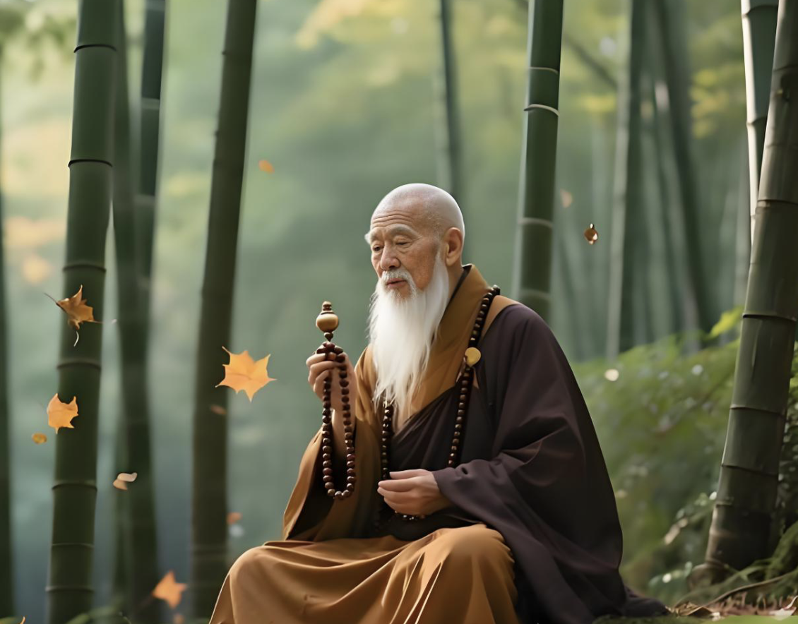 超度完如何回向-超度亡灵八句咒语