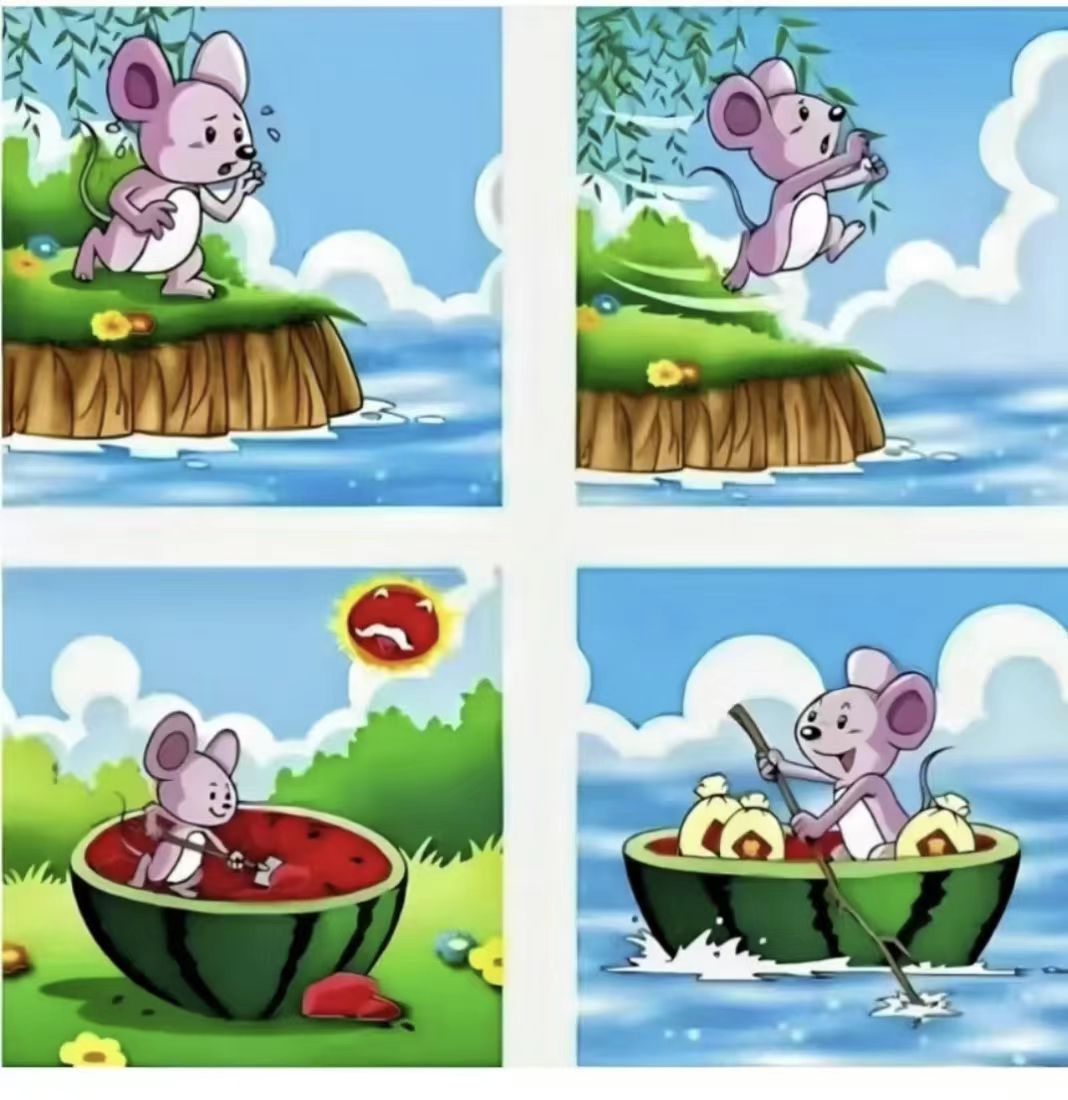 看图写话图片二年级
第1张
看图写话图片二年级
第1张