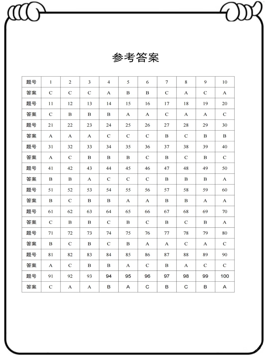 通用专项(通用官方网站)