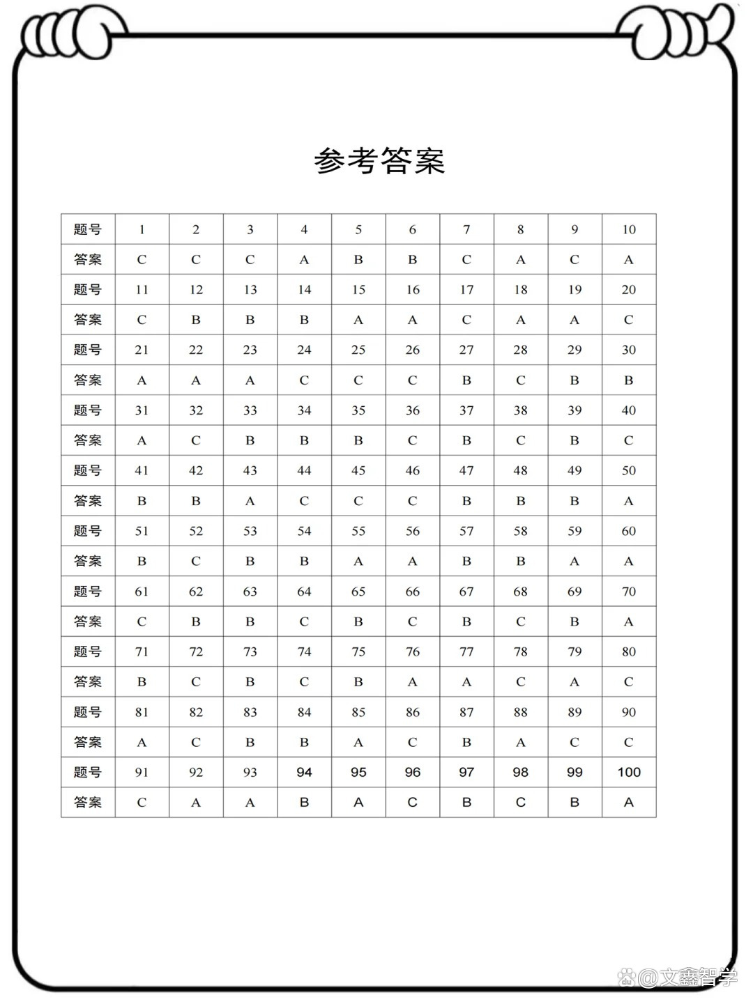 通用专项(通用官方网站) 通用专项(通用官方网站)
