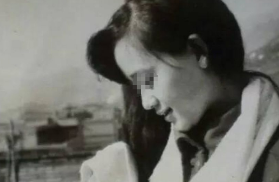 佳木斯女魔马艳红杀人案:颜值堪比女明星,却蛇蝎心肠连杀四人