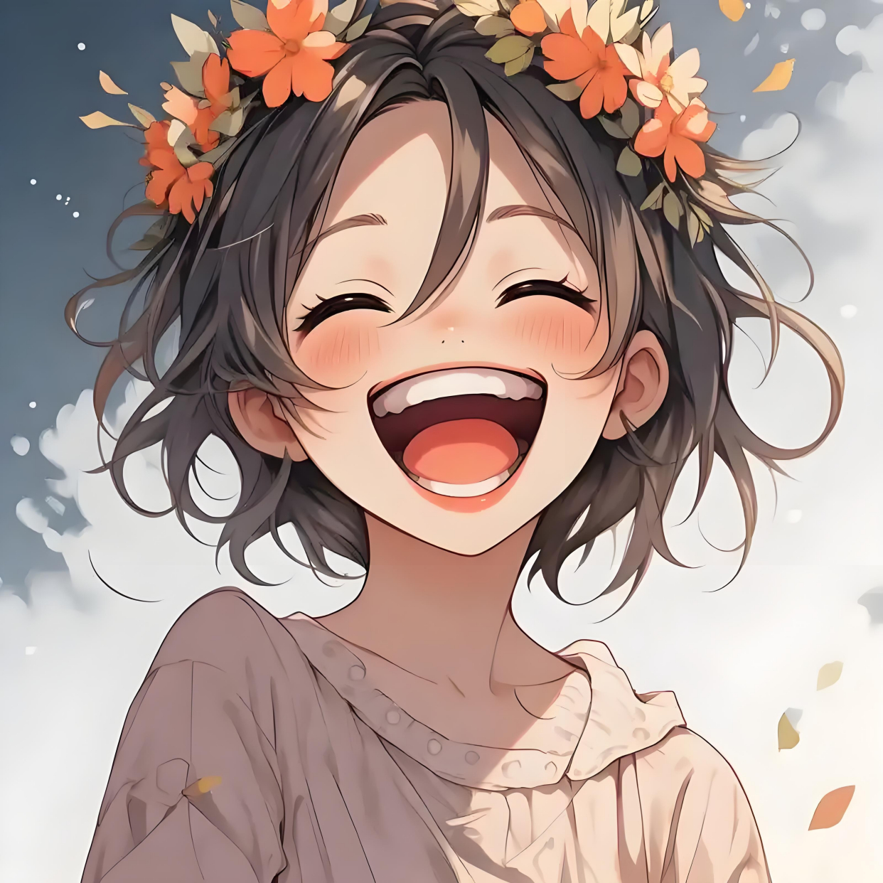 打麻将老是"输"?财神建议,牢记这九个口诀,保证改变手气