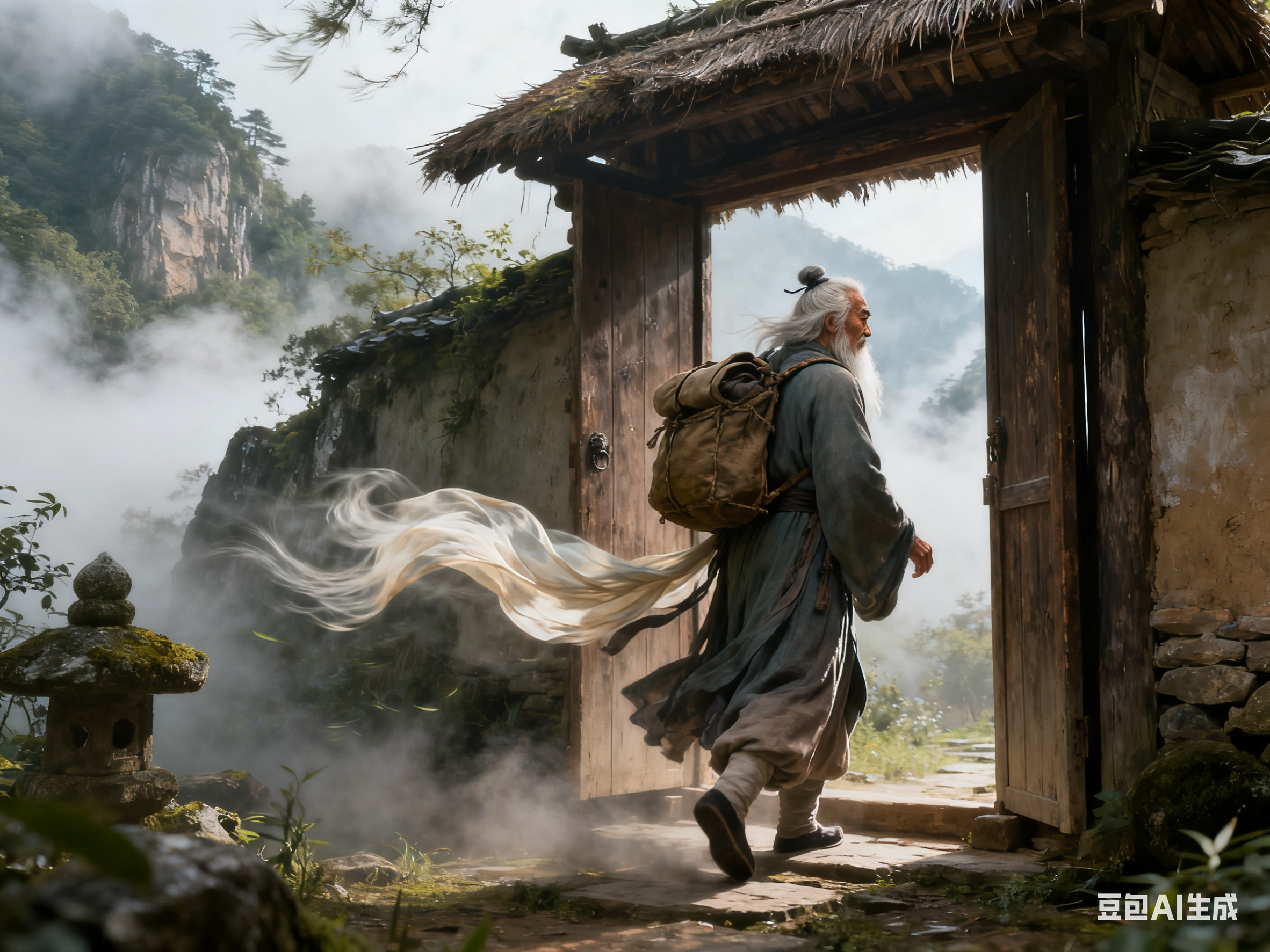 鬼谷子为什么不把孙子兵法给庞涓为什么在线 鬼谷子为什么不把孙子兵法给庞涓为什么在线