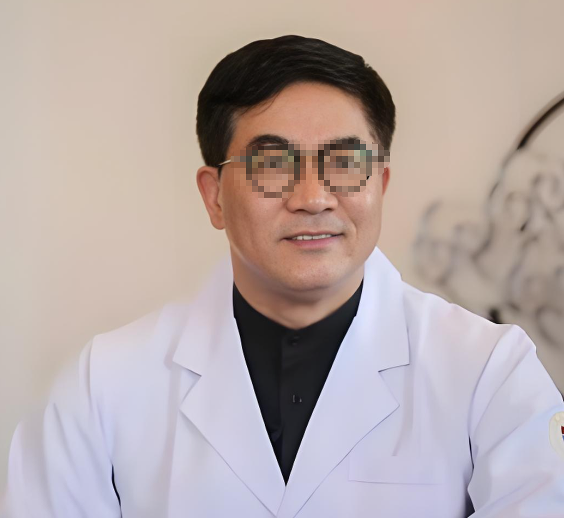 研究心血管50年,葛均波院士坦言:心血管多发,因常做这件事