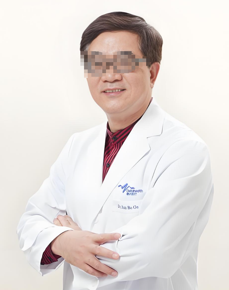 研究心血管50年,葛均波院士坦言:心血管多发,因常做这件事