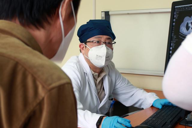 内容资料来源:张天齐,夏辰兮,施红 等《 中华老年医学杂志 》 2024年