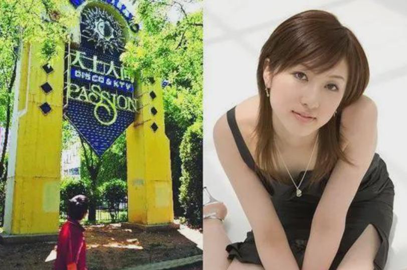 纪实:天上人间头牌梁海玲被剥器官虐死,生前哀求:我错了,放过我