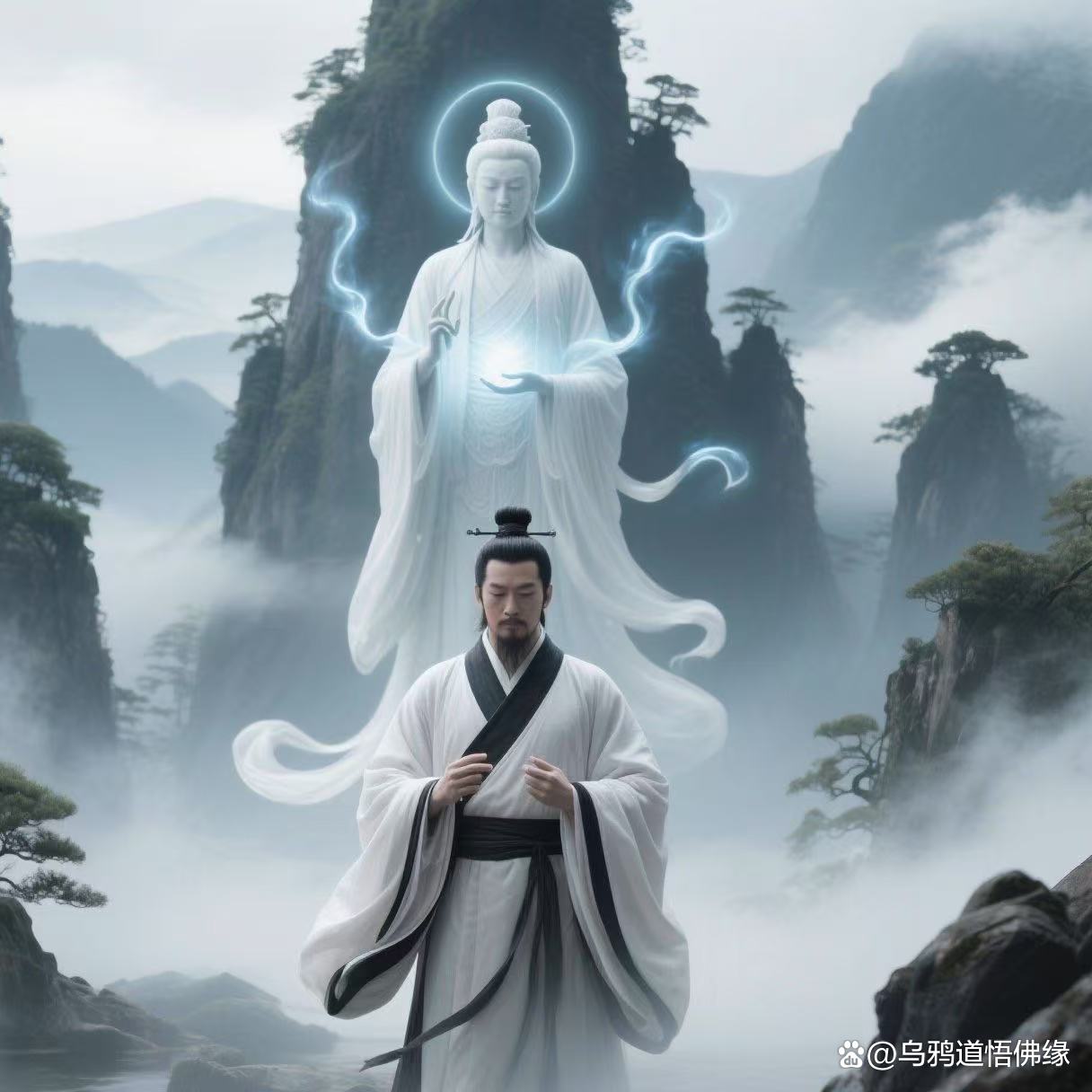 出马仙之超度-出马仙之驱邪特工队 出马仙之超度-出马仙之驱邪特工队