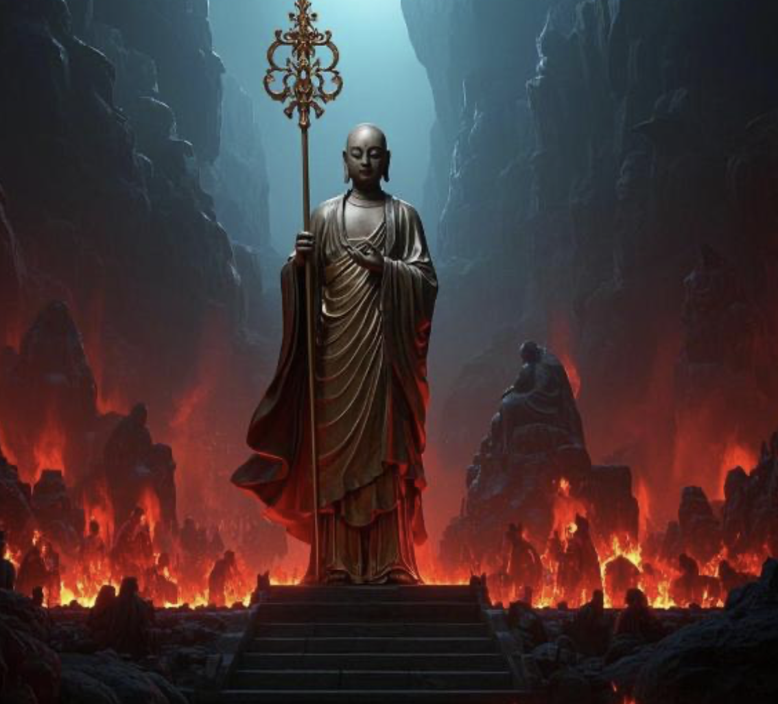 梦见亲人被法师超度-梦见亲人出事是什么兆头 梦见亲人被法师超度-梦见亲人出事是什么兆头