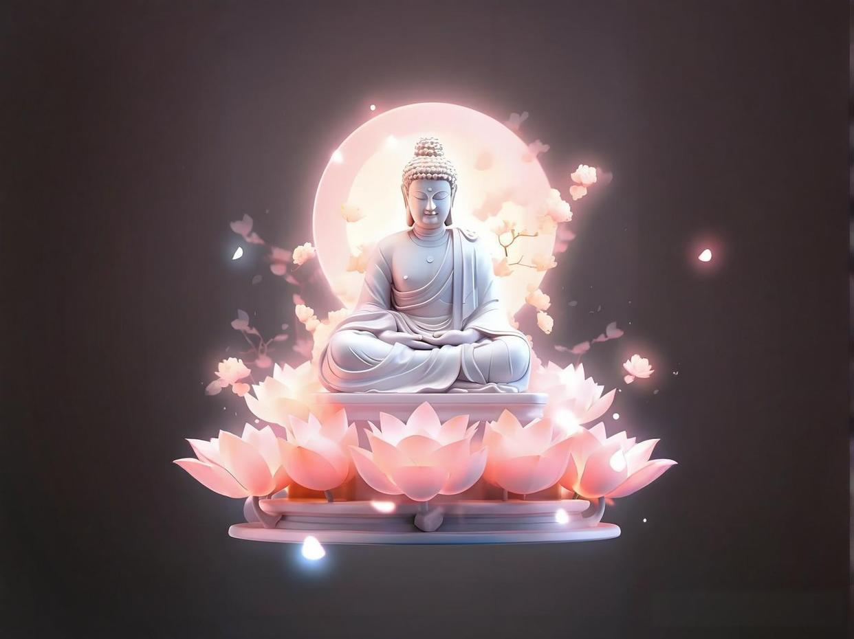 包含莲花超度婴灵的词条