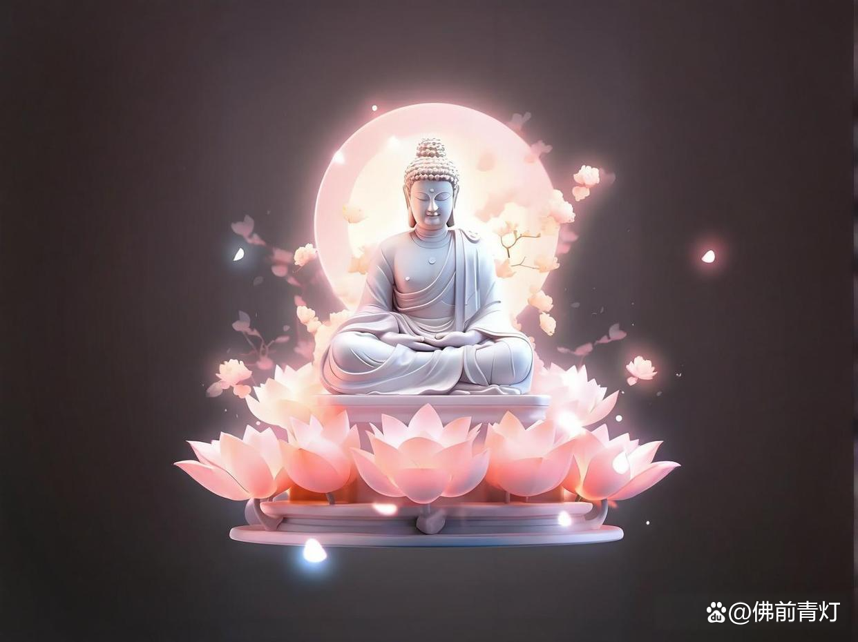 包含莲花超度婴灵的词条 包含莲花超度婴灵的词条