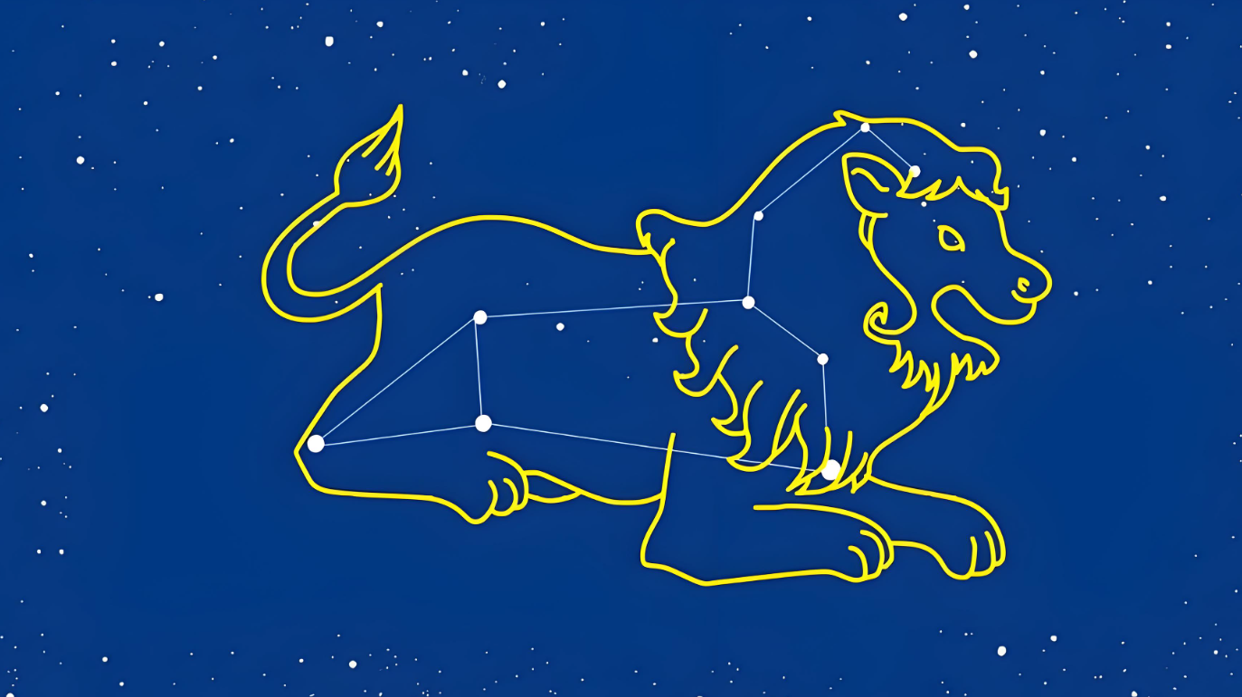 今日生肖运势9.17(今日生肖运势非常网)