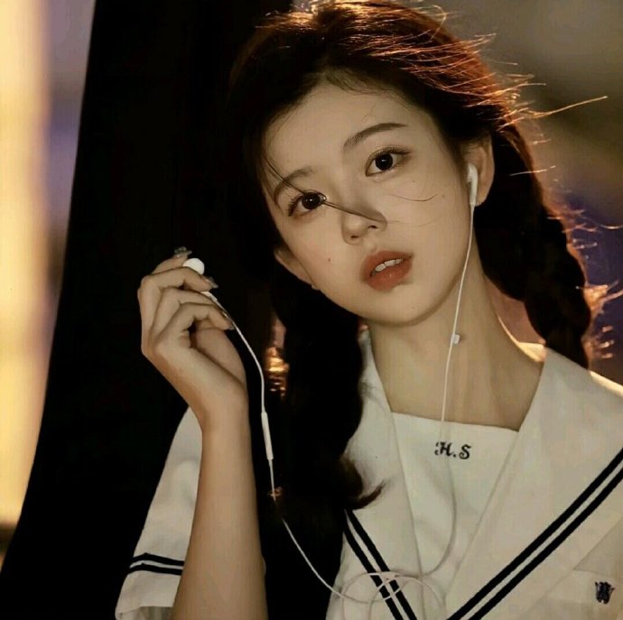 豪门新娘与管家的隐秘情感战