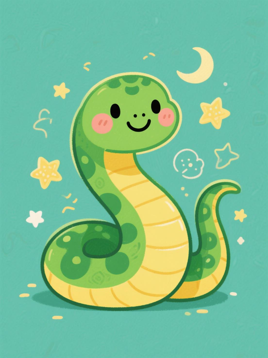 生肖蛇七月感情运势(生肖蛇7月份运势)