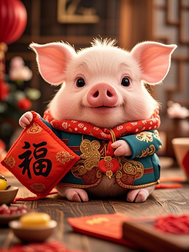 生肖猪22年7月运势如何(生肖猪2021年7月运势及运程)