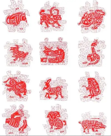 生肖鼠双鱼座8月运势(2021年双鱼座鼠人运程)